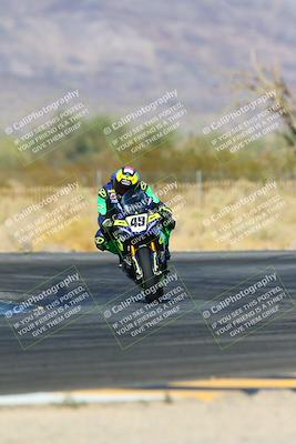 media/Dec-06-2024-CVMA Friday Practice (Fri) [[e1d1c5d4fc]]/2-Group 2/Session 6 (Turns 2 and 1 Exit)/